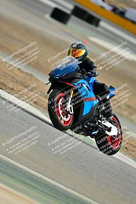 media/Nov-22-2025-2WTD (Sat) [[7eb050eb5f]]/A Group/Session 4 (Turn 9)/